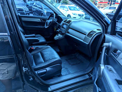 2011 Honda CR-V, $11900. Photo 12