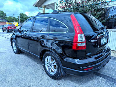 2011 Honda CR-V, $11900. Photo 3
