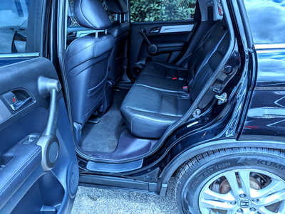 2011 Honda CR-V, $11900. Photo 9