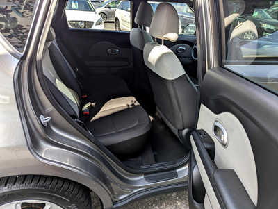 2019 Kia Soul, $6900. Photo 11