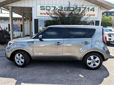 2019 Kia Soul, $6900. Photo 2