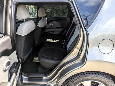 2019 Kia Soul, $6900. Photo 9