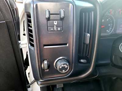 2019 GMC 2500 Crew Cab, $25990. Photo 10