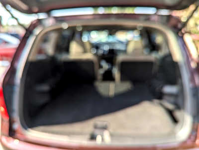 2016 Honda Pilot, $17900. Photo 10