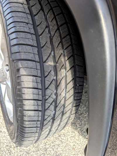 2012 Jeep Grand Cherokee, $10900. Photo 9