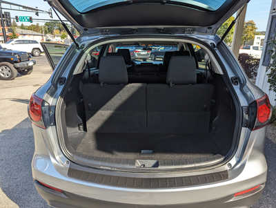 2014 Mazda CX-9, $10900. Photo 10