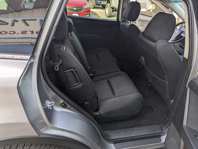 2014 Mazda CX-9, $10900. Photo 11