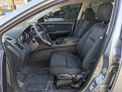 2014 Mazda CX-9, $10900. Photo 8