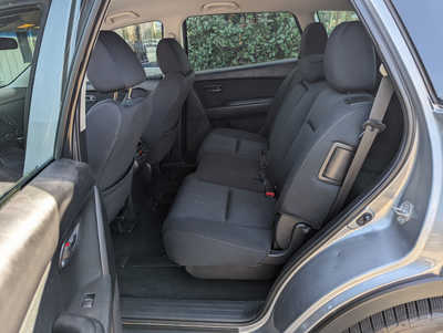 2014 Mazda CX-9, $10900. Photo 9
