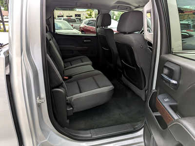 2014 GMC 1500 Crew Cab, $16900. Photo 10