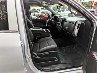 2014 GMC 1500 Crew Cab, $16900. Photo 11