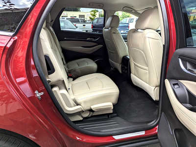 2019 Buick Enclave, $20900. Photo 10