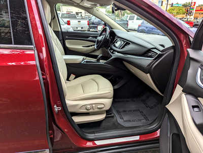 2019 Buick Enclave, $20900. Photo 11