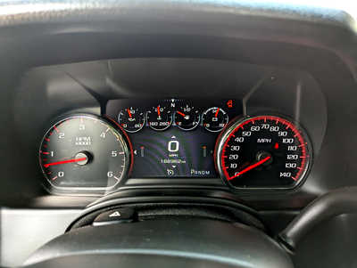 2015 GMC Yukon XL, $0. Photo 9