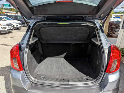 2015 Buick Encore, $6900. Photo 10
