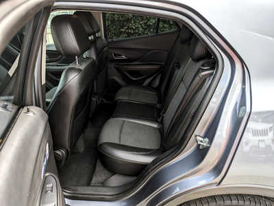 2015 Buick Encore, $6900. Photo 9