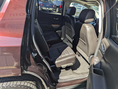 2020 GMC Acadia, $26900. Photo 11