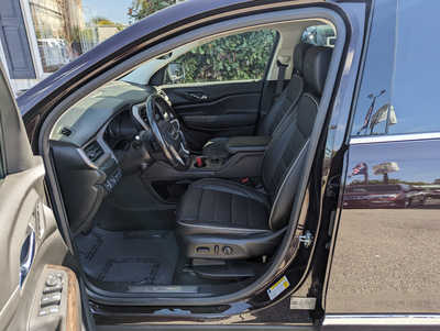 2020 GMC Acadia, $26900. Photo 8