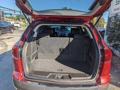 2012 Buick Enclave, $10900. Photo 10