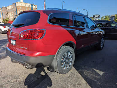 2012 Buick Enclave, $10900. Photo 5