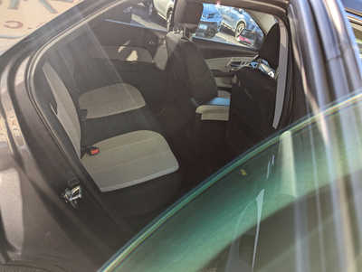2013 Chevrolet Equinox, $9900. Photo 11