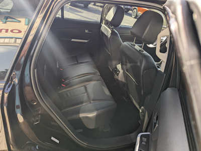 2014 Ford Edge, $10900. Photo 10