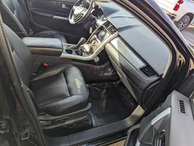 2014 Ford Edge, $10900. Photo 11