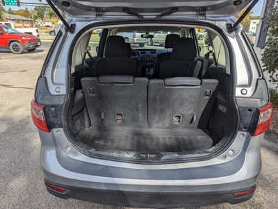 2012 Mazda Mazda5, $6900. Photo 10