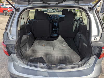 2012 Mazda Mazda5, $6900. Photo 11