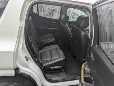 2017 GMC Acadia, $15900. Photo 10