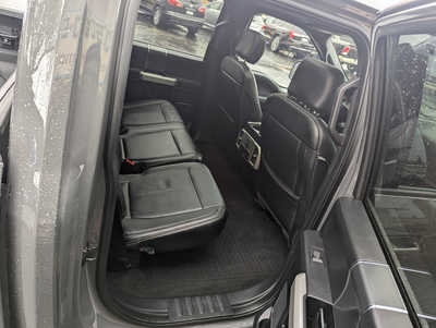 2020 Ford F150 Crew Cab, $29900. Photo 10