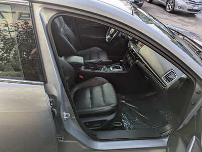 2014 Mazda Mazda6, $13900. Photo 11