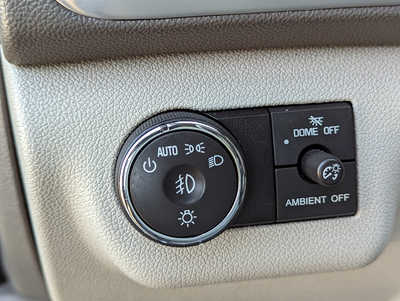 2015 GMC Acadia, $6900. Photo 10