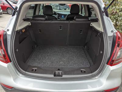 2020 Buick Encore, $17900. Photo 10
