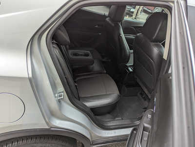 2020 Buick Encore, $17900. Photo 11