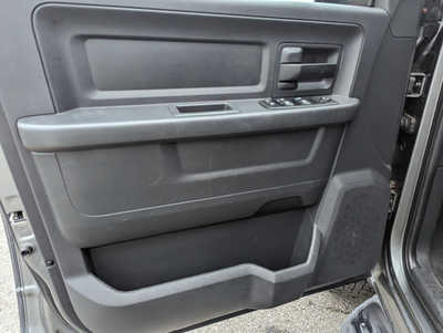 2012 RAM 2500 Crew Cab, $16900. Photo 12