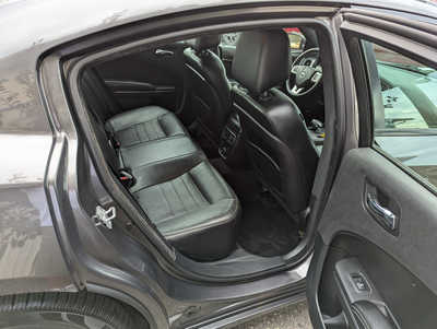 2014 Dodge Charger, $12900. Photo 11