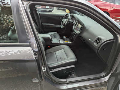 2014 Dodge Charger, $12900. Photo 12
