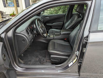 2014 Dodge Charger, $12900. Photo 8