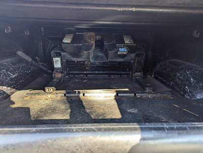 2011 RAM 2500 Crew Cab, $0. Photo 2