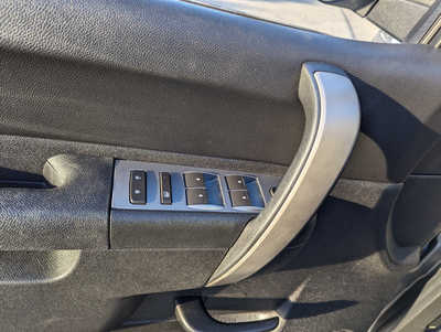 2013 Chevrolet 1500 Crew Cab, $14900. Photo 12