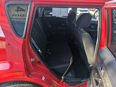 2012 Kia Soul, $7900. Photo 11