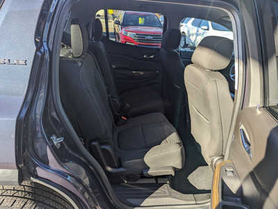 2019 GMC Acadia, $20900. Photo 11