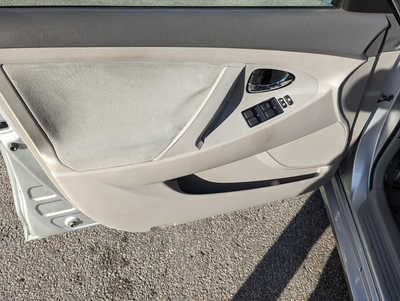 2008 Toyota Camry, $9900. Photo 11