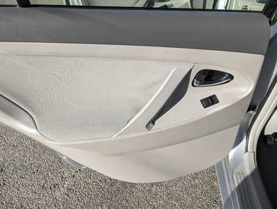 2008 Toyota Camry, $9900. Photo 12