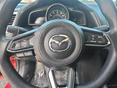 2017 Mazda Mazda3, $11900. Photo 10