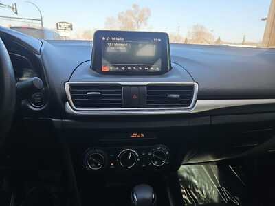 2017 Mazda Mazda3, $11900. Photo 12