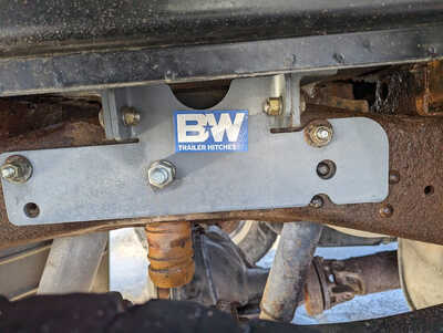 2016 Ford F350 Crew Cab, $0. Photo 3