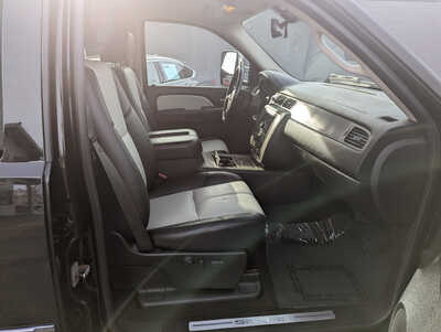 2008 GMC 1500 Crew Cab, $5750. Photo 11