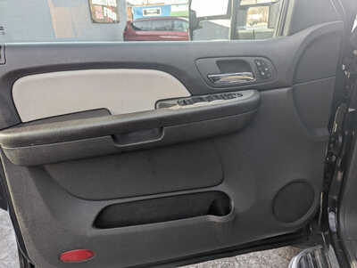 2008 GMC 1500 Crew Cab, $5750. Photo 12